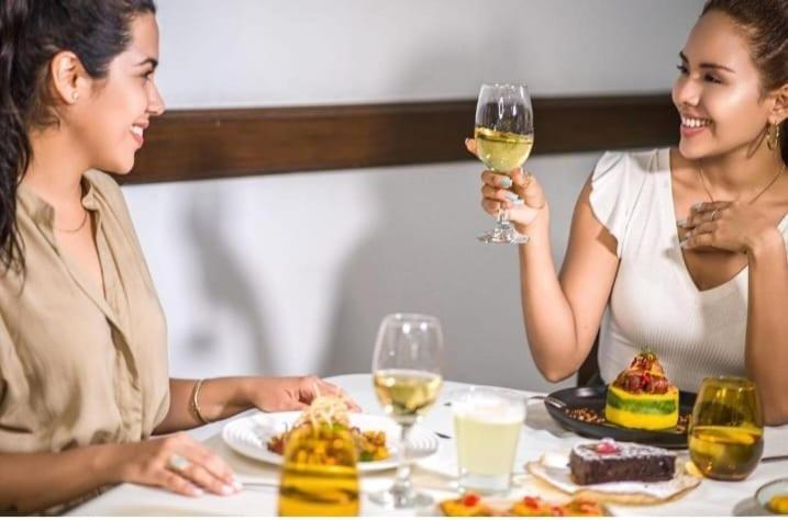 Riosol Tarapoto Hotel Dış mekan fotoğraf